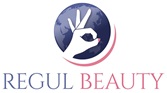 REgul Beauty