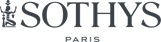 logo Sothys