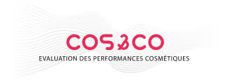 CosandCo logo