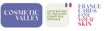 Cosmetic Valley coeur battant de l'industrie cosmétique mondiale