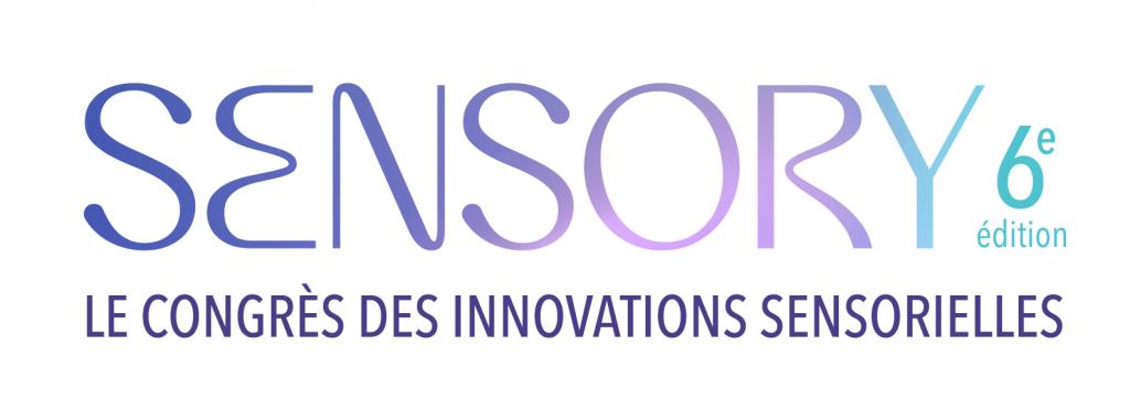 SENSORY Congress - March 20, 2025