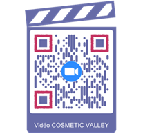 Cosmetic Valley coeur battant de l'industrie cosmétique mondiale