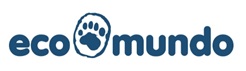 logo Ecomundo