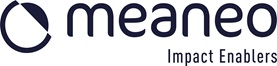 MEANEO logo