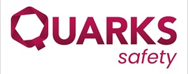 Quarks safety 30