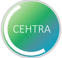 Logo CEHTRA