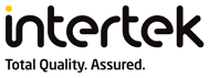 Intertek LOGO