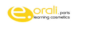 logo ORALI