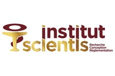 logo scientis