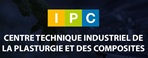 Logo IPC