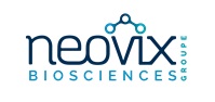 LOGO neovix