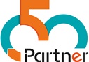 5MPartner logo